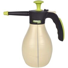 Hozelock - Pulverizador - 2 L - Herramienta de jardín