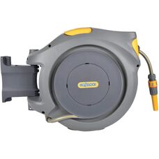 Hozelock 2403 Auto Reel 30m - Auto Reel