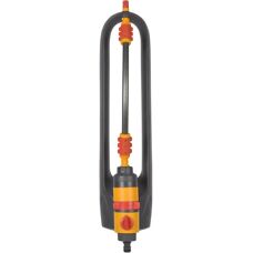 Hozelock AquaSave PRO XL 350 m² Rechteckregner - Gartengerät
