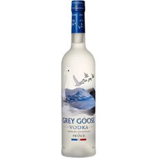 Grey Goose 70cl Franse Luxe Vodka
