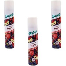 Shampoing sec Batiste - Femmes - Grande-Bretagne - 200ml