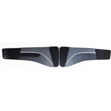 Homedics Rugsteun Massagegordel - Verstelbaar, Discreet