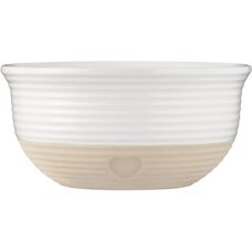 Mason Cash Rustic Charm Schüssel 26cm - Schüssel