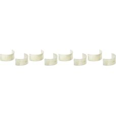 GLYCO 71-3276/4 STD Support crankshaft - Coussinets de vilebrequin