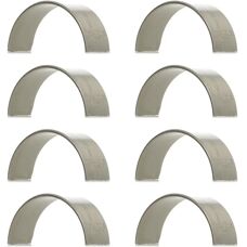 GLYCO 71-3899/4 Engine Bearing Supports - Engine Support