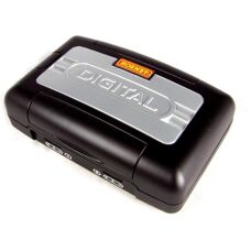 Hornby R8247 Accessory Decoder - Multi-Scale Digital Model