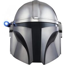 Hasbro Mandalorian Helm Replika - Rollenspel Speelgoed