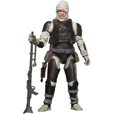 Hasbro Star Wars - La Black Series Archive - Dengar