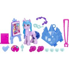 My Little Pony Izzy Moonbow Spielset - Spielzeugtyp