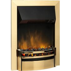 Dimplex KNS20 - Electric Fireplace
