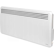 Dimplex PLX200E 2000W Panel Heater - Panel Heater