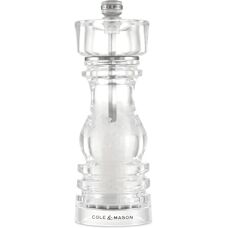 Cole & Mason H233105 Macinino per Sale - Macinino per Sale