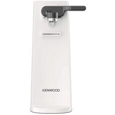 Kenwood CAP80 Electric Tin Opener - Tin Opener