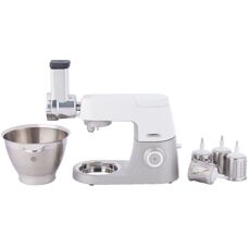 Kenwood KAX643ME - Accessorio per robot da cucina