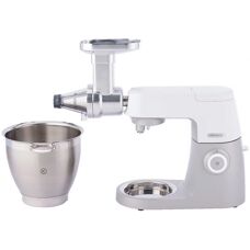 Kenwood KAX644ME - Accessorio per presse-frutta