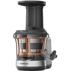 Kenwood KAX720PL - Extracteur de Jus à Froid