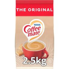 Coffee-Mate Original 2.5 Kilo - Coffee creamer