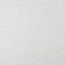 Graham & Brown Heritage Texture Grey Wallpaper - Wallpaper
