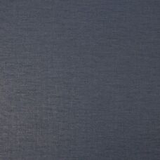 Graham & Brown Heritage Texture Navy Wallpaper - Wallpaper