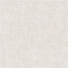 Superfresco Easy Zara Pebble Natural Wallpaper - Wallpaper