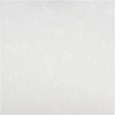 Superfresco White Paintable Textured Wallpaper - Wallpaper