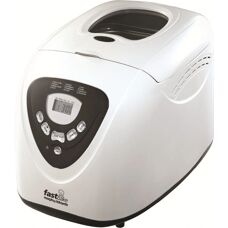 Morphy Richards 48281 - White - Bread Maker