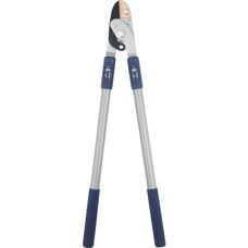 Spear & Jackson 4826RSA Gartenschere - Schwerlast, Mehrfarbig