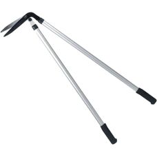 Spear & Jackson 4870RS Edging Shears - Durable Steel Blades