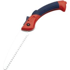 Spear & Jackson Kleine Klappbare Rasierklinga Gartenschere - Gartenschere