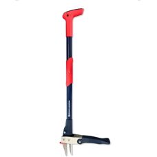 Spear & Jackson 4854WP Mechanical Weed Puller - Weed Puller
