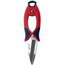 Spear & Jackson Razorsharp Mini Topiary Shears - Topiary Shears
