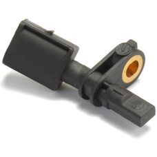 Intermotor Audi Seat Skoda Front Left Speed Sensor - Speed Sensor