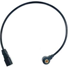 Lemark Lks112 - Knock Sensor for Audi Q5 3.0 Tfsi, Skoda Octavia 1.8 Tsi, VW Golf 2.0 Bwa, Audi A6 3.2 Fsi