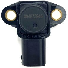 Lemark Mercedes Map Sensor - C63, GLA45, Gt 63 S - 2014-2024