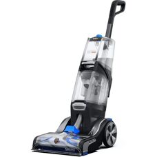 Vax CDCW-SWXS - Charcoal/Blue - Carpet Cleaner