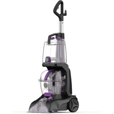 Vax CDCW-RPXR - Purple - Carpet Cleaner
