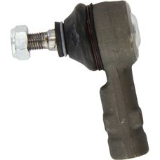 Delphi TA1614 Tie Rod End - Ford Fiesta, Courier, Ka, Street