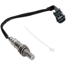 Nissan/Infiniti: Heated Planar Oxygen Sensor - ES20220-12B1