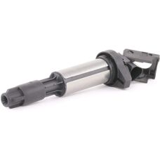 DELPHI GN10210-12B1 sytytystulppa - OEM-laatuisuus