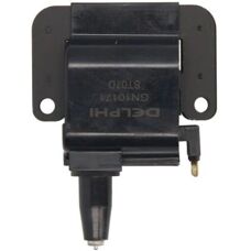 Delphi GN10171-12B1 Sytytystulppa - Sytytystulppa