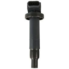Toyota GN10312-12B1 Ignition Coil - Passend for Yaris, Prius, Aygo