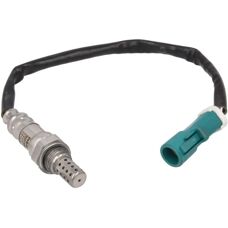 DELPHI ES20318-12B1 - Oxygen Sensor for Ford, Mazda, Jaguar