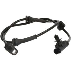 Delphi SS20301 Front ABS Sensor - ABS sensor