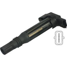 Tändspole Delphi GN10583-12B1 - Motor Delning