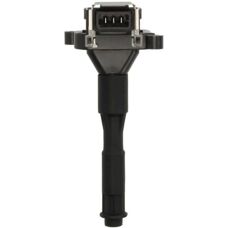 Delphi GN10016-12B1 Ontstekingsspole voor BMW