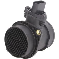 Delphi AF10261-12B1 Luftflödesensor - Luftflödesensor
