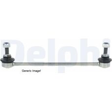 Laccio stabilizzatore Tesla Modello S DELPHI TC4813
