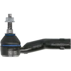 Valvola di controllo DELPHI TA3849 - Control Valve