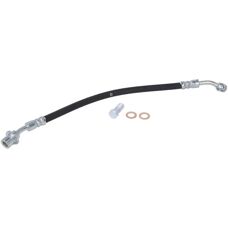 DELPHI LH7810 Bromsslang - Bromssystemdelar