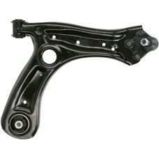 DELPHI Control Arm - M12x1.5 - Control Arm